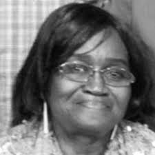 Arlether Washington Obituary