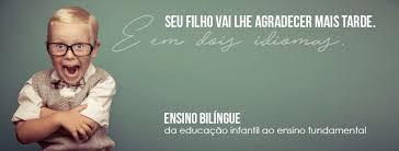 Dia da independência do brasil. Brasil Canada Educacao Bilingue Linkedin