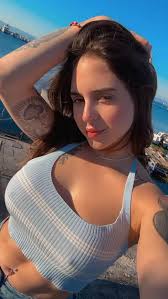 🏆 Best Gold-Standard Garden: @innergardens Designer Stephen Block channels  wabi-sabi beauty into timeless, soulful gardens. Vintage vessels + striking  plantings = a West Coast dream. See all the 2025 Sunset Western Home