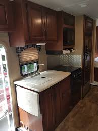 Kansas city > > for sale > post; Top 25 Ottawa On Rv Rentals And Motorhome Rentals