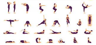 Peaceful heart yoga studio is located in downtown franklin, in and provides a variety of yoga classes to people looking for relaxation, meditation, fitness, and mind/body balance. Yoga Classes In Lucknow Home Facebook