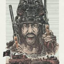 Notes from a Ghost 👻