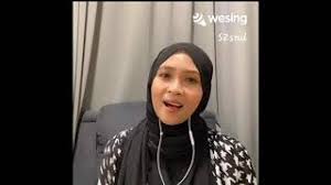 Download lagu siapa sangka siapa menduga mp3 di metro musik. Cover Lagu Siti Nordiana Lagu Mp3 Video Mp4 3gp Waptrick
