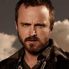 Aaron Paul übernimmt männliche Hauptrolle in Hulu-Serie "The Way"