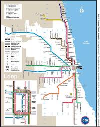 シカゴ弾丸 シカゴ アメリカ の旅行記 ブログ By Makosaさん フォートラベル