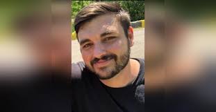 Thomas William Rotella Obituary