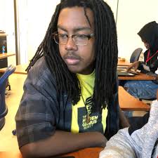 Alumni Venture Seed Fund Program