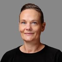 600+ "The Snowman" profiles