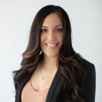 Colette Ramirez's Instagram, Twitter & Facebook