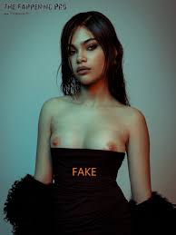 Ariana Greenblatt Age Thicc | Hot Sex Picture