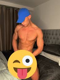 TW Pornstars - Scotty T MBE. Twitter. Click the link in comments 😈🥵. 1:51  PM - 31 Aug 2022