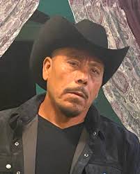 Julio Cesar Flores-Martinez Obituary March 8, 2025
