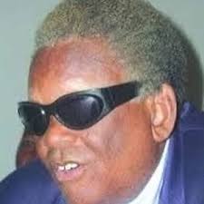 The man who is the King👑"