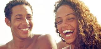 A 90 millas de la realidad