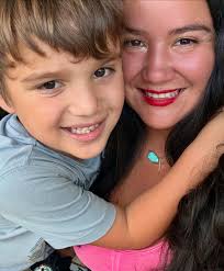 Jaclyn Joyce Webb (@jaclynjoycewebb) • Instagram photos and videos