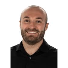 About Stanley Institute