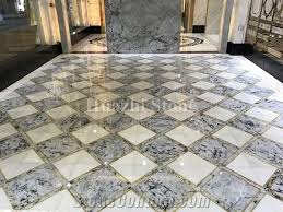 Interior design using marble and wood combinations. Marble Floor Home Decor Stone Wall Interior Design Marble Slabs Tiles From China Stonecontact Com