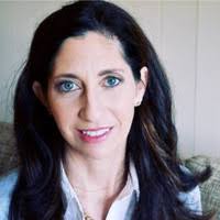 Missy Haas Email & Phone Number