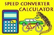 1 pound (lb) is equal to 0.45359237 kilograms (kg). Convert Kg To Lbs