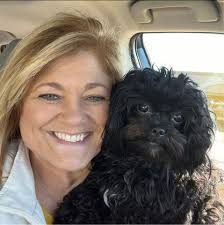 Charleston, WV Police Department