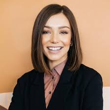 Madison Soots • Realtor