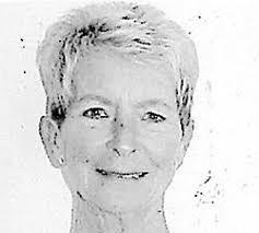 Marilyn Agnew Obituary (2010)