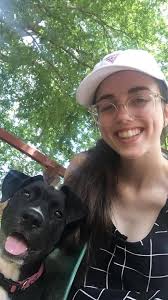 My name is Jillian Paige Hicks. Throughout my high school experience, I  have been in 4-H, Model United Nations, Augusta Red Cross Youth Board,  National Art Honor Society, Beta Club, and National