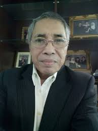 Dr hamid arshat, kuala lumpur, malaysia. Senggugut Waktu Remaja Berisiko Dapat Endometriosis Ini Pesanan Dr Hamid Arshat Yang Hijabi Perlu Alert Hijabista