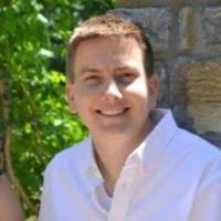 600+ "Humpert" profiles