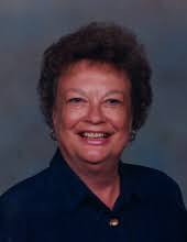 Wausau area obituaries, Dec. 16, 2019