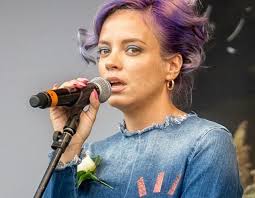 Cruel Summer and Death of a Cheerleader: Lessons in the Detriments of  Obsessing Over the Popular Girl