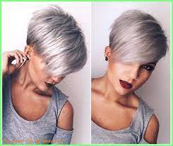 Frauen Frisuren Kurz 40 Frisuren Fur Dunnes Haar Frisuren Fur Dunnes Haar 19659041 35 Frisuren Dunnes Haar Haarschnitt Kurz Haarschnitt