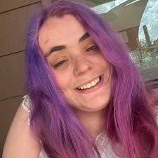 Can you can coffee syrups at home?