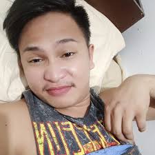 Neil John Cabug (@neiljohn.cabug) • Facebook, Connect with friends