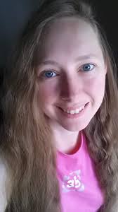 Embracing self-acceptance with facial muscle atrophy