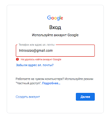 Pochta Gmail Akkaunt Google Community