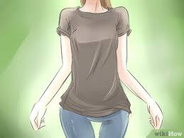 Download now cewek tomboy yang berhijab juga bisa tampil keren lho. Cara Berpenampilan Tomboy 15 Langkah Dengan Gambar Wikihow