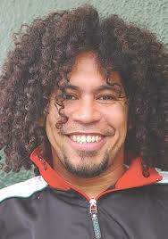 Intrepid Daily Walkers Latest Victims of Claremont Traffic