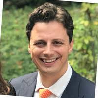 Andrew Dimaria's Instagram, Twitter & Facebook