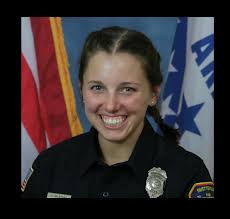 Honor, Commitment, and Courage. Welcome the new Fayetteville Fire  Department Recruits! • Heidi Halstead • Kyle Bradley • Sydney ElSharif •  Will Bartlett We're excited to see you grow with our fire