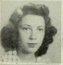 Annette Rosenthal Weiner (1930-2007)