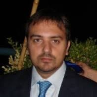 Aurora Russo Email & Phone Number