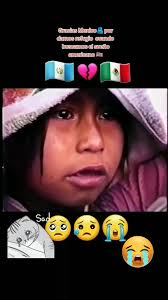 dúo con @Armando broncas 😜🤪🤪 #🥺💔🥀 #fypシ゚viral #😔🥺🥺 #sad Guat...