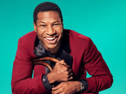 Theo wargo/getty images for ifp. Who Is Jonathan Majors Age Bio Net Worth Wife Daughter