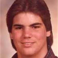 Kyle Vance Paschall Obituary December 7, 2011