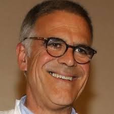 Marina pieri francesco vettorello maria grazia calabrò alberto zangrillo anna mara scandroglio. Alberto Zangrillo Biografia Carriera E Vita Biografieonline