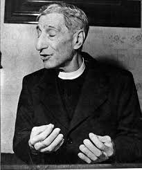 Image of THE EXORCIST, Father Thomas Bermingham, 1973