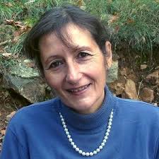 Via Tara Luce Dupont psycho-praticienne en relation d'aide