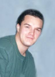 Contributions to the tribute of Christopher Paul Sheffield