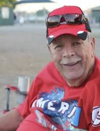 James Edward Kennedy Obituary (2022)